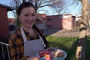 Asian