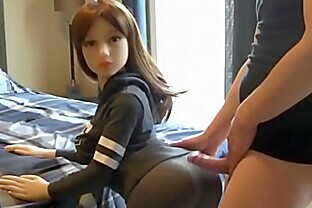 Doll