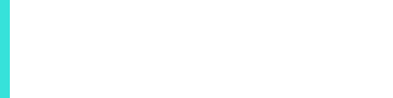 teasehub logo